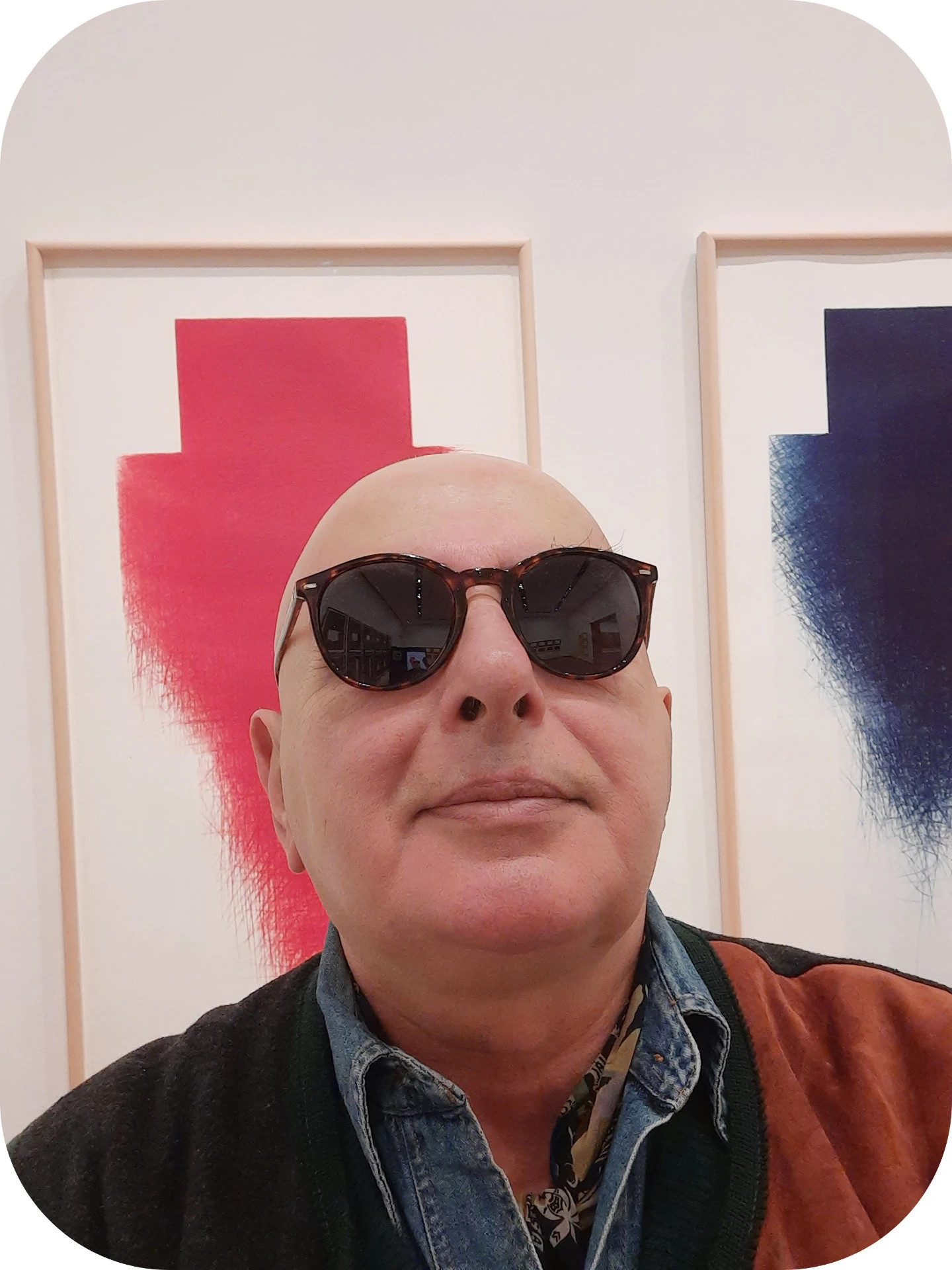 Giovanni Ballerini